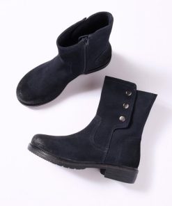 Markify.shop362614b8ee 2