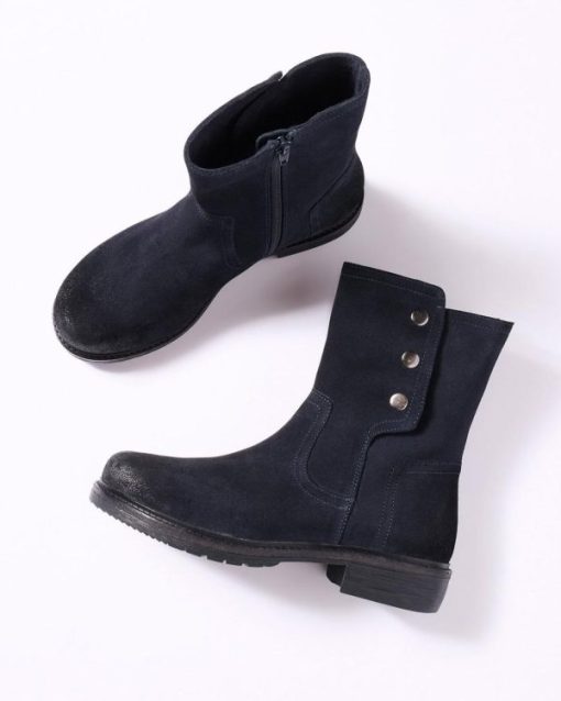 Markify.shop362614b8ee 2