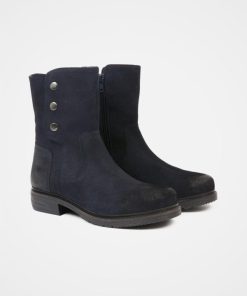 Markify.shop362614b8ee 3