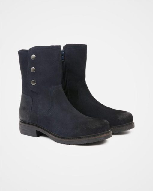 Markify.shop362614b8ee 3
