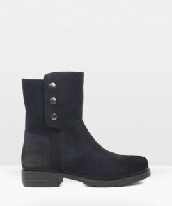 Markify.shop362614b8ee 4