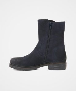 Markify.shop362614b8ee 5