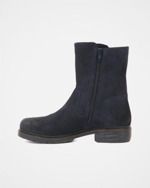 Markify.shop362614b8ee 5