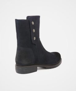 Markify.shop362614b8ee 6