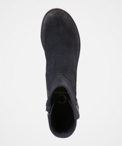 Markify.shop362614b8ee 7