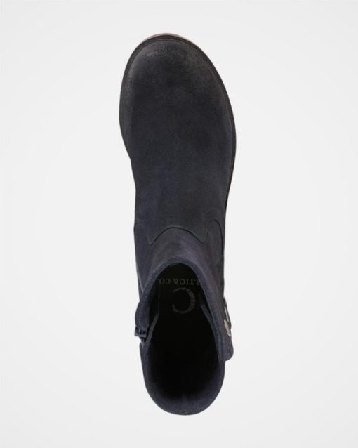 Markify.shop362614b8ee 7