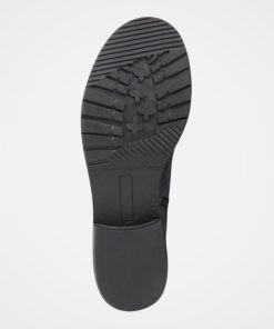 Markify.shop362614b8ee 8