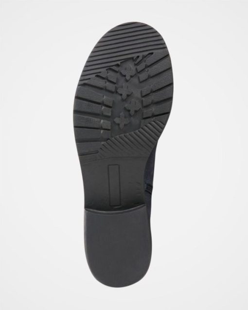 Markify.shop362614b8ee 8