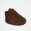 Markify.shop364cb18e47 1