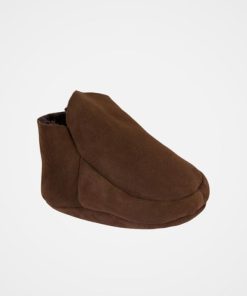 Markify.shop364cb18e47 1