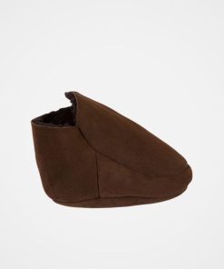 Markify.shop364cb18e47 2
