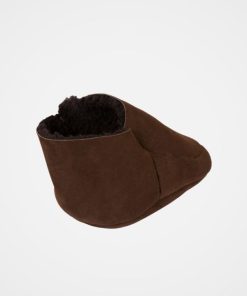 Markify.shop364cb18e47 3