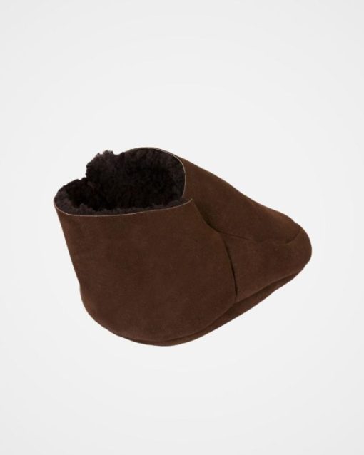 Markify.shop364cb18e47 3