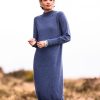Markify.shop366d221992 1
