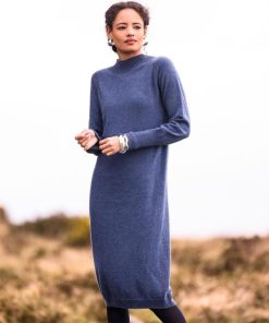 Markify.shop366d221992 1