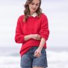 Markify.shop36d5ff1ee4 1