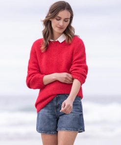 Markify.shop36d5ff1ee4 1