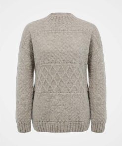 Markify.shop374bc5147b 2