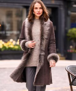 Markify.shop374bc5147b 6