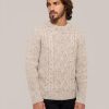 Markify.shop392bc0c995 1