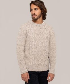 Markify.shop392bc0c995 1