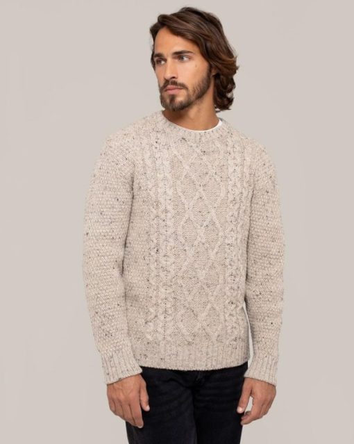 Markify.shop392bc0c995 1