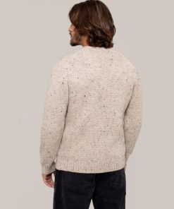 Markify.shop392bc0c995 2