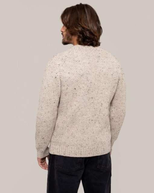 Markify.shop392bc0c995 2