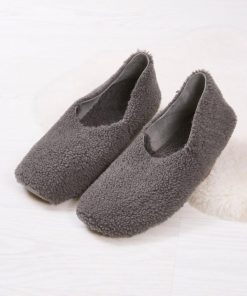 Markify.shop393c5a87af 1
