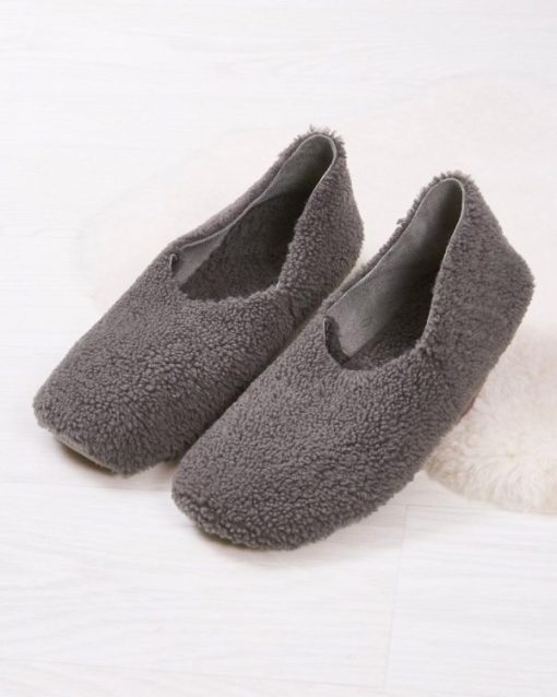 Markify.shop393c5a87af 1