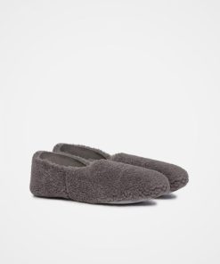 Markify.shop393c5a87af 2