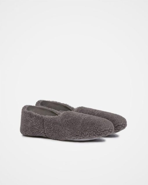 Markify.shop393c5a87af 2
