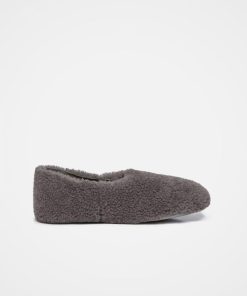 Markify.shop393c5a87af 3