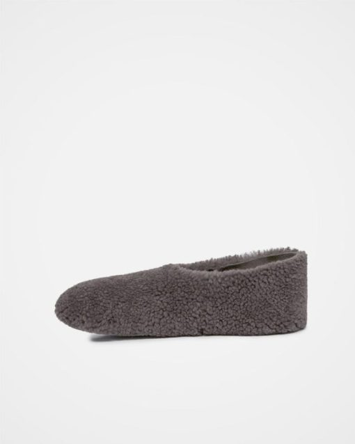 Markify.shop393c5a87af 4