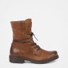 Markify.shop39ab780d2c 1