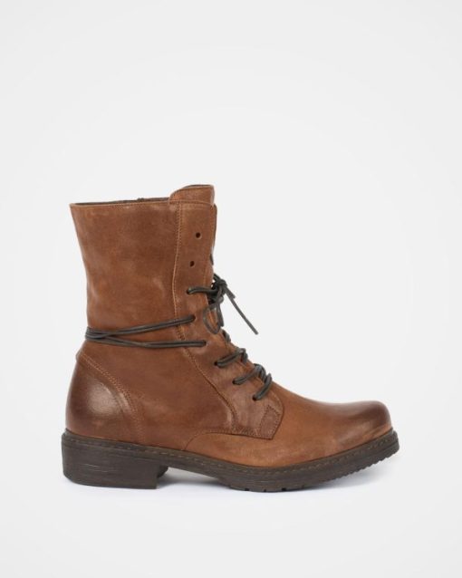 Markify.shop39ab780d2c 1