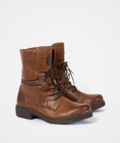 Markify.shop39ab780d2c 2