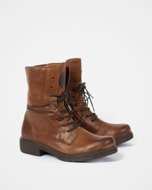 Markify.shop39ab780d2c 2