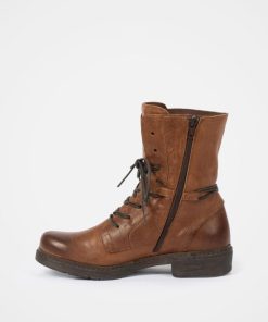 Markify.shop39ab780d2c 3