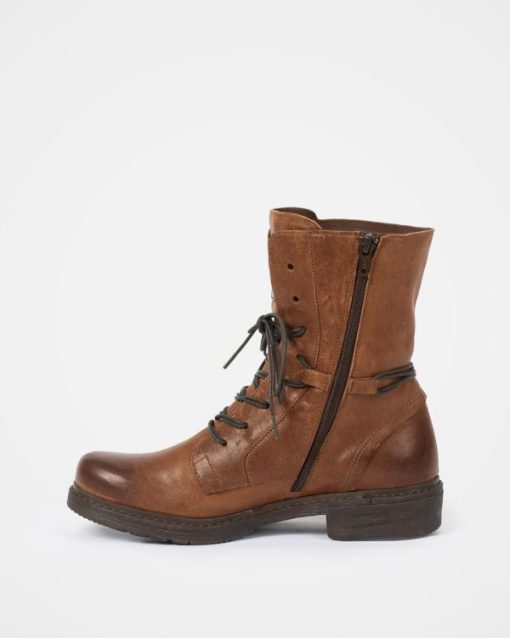 Markify.shop39ab780d2c 3