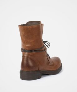 Markify.shop39ab780d2c 4