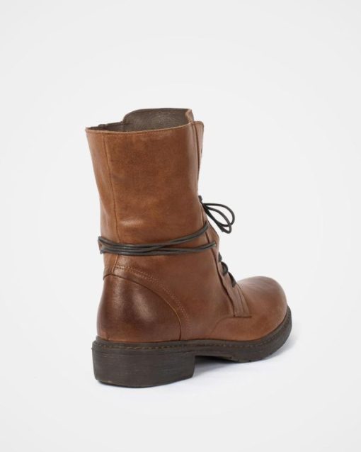 Markify.shop39ab780d2c 4