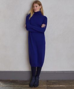 Markify.shop3a842b4964 2