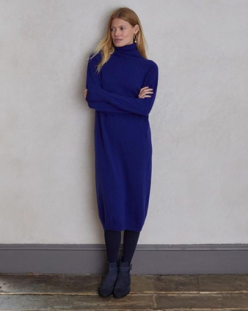 Markify.shop3a842b4964 2