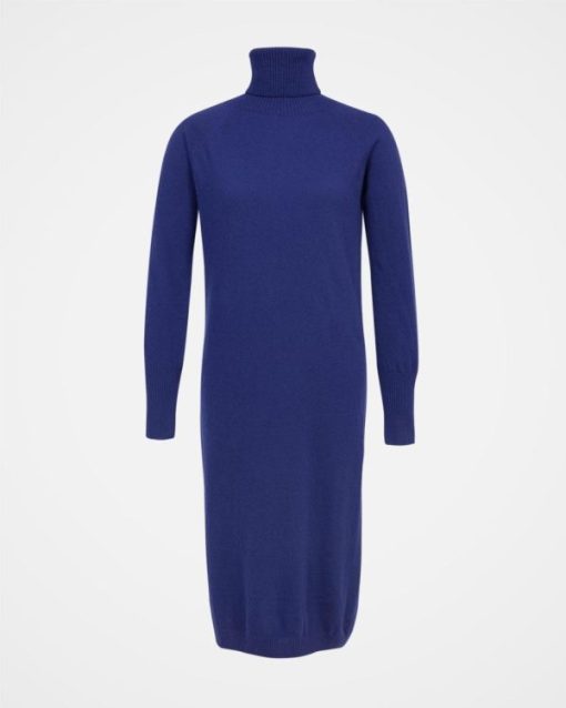 Markify.shop3a842b4964 3