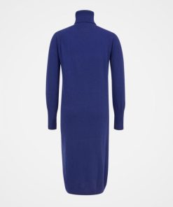 Markify.shop3a842b4964 4
