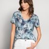 Markify.shop3a973cd615 1