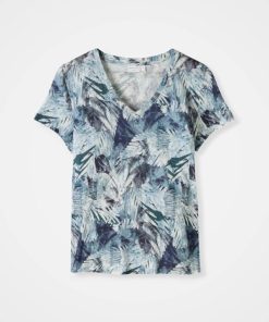 Markify.shop3a973cd615 2