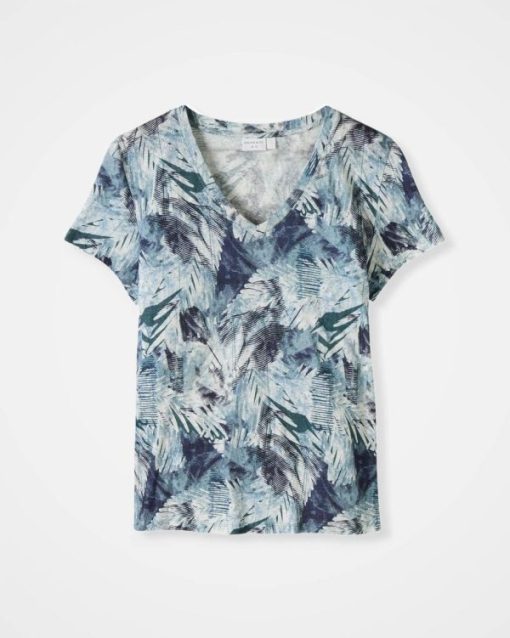 Markify.shop3a973cd615 2