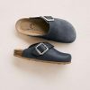 Markify.shop3b11c3b0dc 1